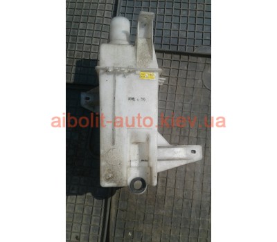 Бачек омывателя Эванда  Chevrolet Evanda