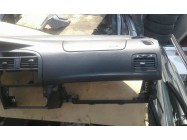 Торпеда Эванда Торпеда Эванда