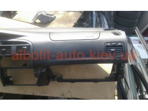 Торпеда Эванда