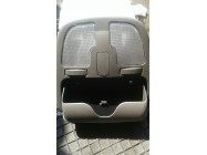 Плафон салона Эванда