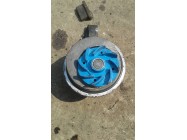 Помпа Эванда