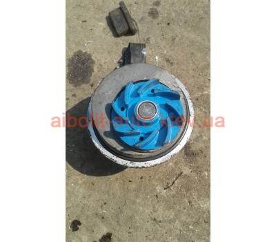 Помпа Эванда  Chevrolet Evanda