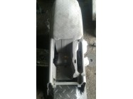 Подлокотник Эванда