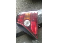 Фонари задние Эванда