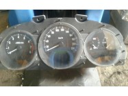 Приборка Эванда