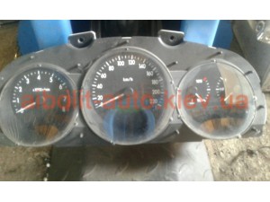 Приборка Эванда