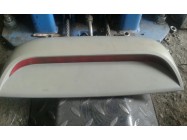 Повторитель задних стопов Эванда