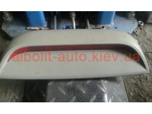 Повторитель задних стопов Эванда Повторитель задних стопов Эванда