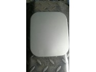 Лючек бака Эванда Лючек бака Эванда