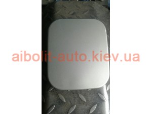 Лючек бака Эванда Лючек бака Эванда