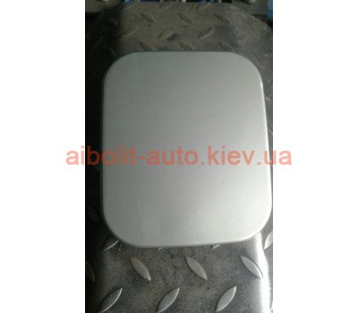 Лючек бака Эванда  Chevrolet Evanda Кузовные детали