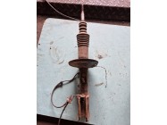 Амортизатор передній