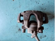 Супорт передній лівий, правий