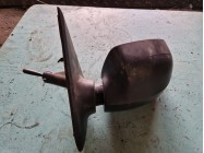 Дзеркало лівє