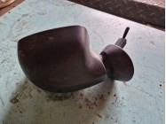 Дзеркало правє