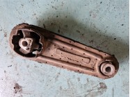 Подушка коробки 0,9