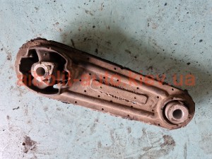 Подушка коробки 0,9