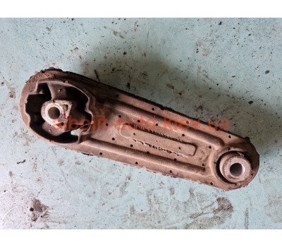 Подушка коробки 0,9  Dacia Logan 2 2013 - 2020р.