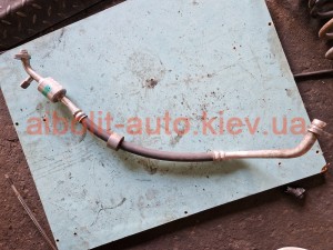 Трубка кондиціонера