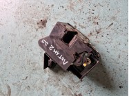 Замок дверки задній правий