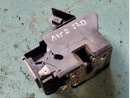 Замок дверки передній правий 