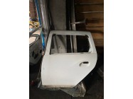 Дверка задня ліва УНВ