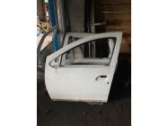 Дверка передня ліва