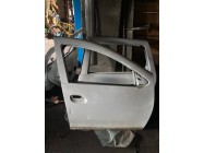 Дверка передня права