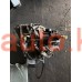 Коробка 0.9  Renault Logan II 2013 - 2020р.