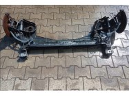 Задня балка Лагуна 3