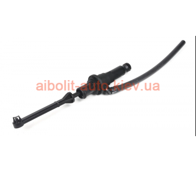 Главний циліндр счеплення Лагуна 3  Renault Laguna 2008 - 2012г.