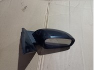 Дзеркало праве Лагуна 3 оригінал Дзеркало праве Лагуна 3 оригінал