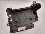 Кронштейн акумулятора Лагуна 3