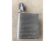 Осушувач Лагуна 3