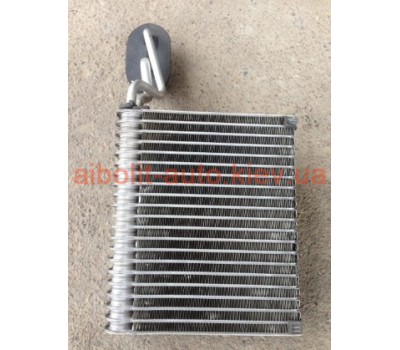 Осушувач Лагуна 3  Renault Laguna 2008 - 2012г.