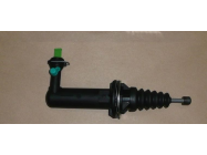 Робочий циліндр зчеплення Лагуна 3