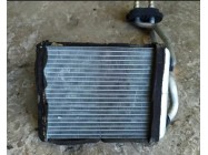 Радіатор пічки Лагуна 3