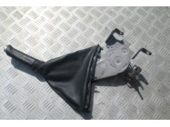 Ричаг ручного гальма Лагуна 3