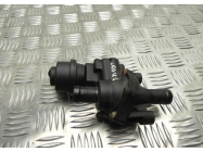 Термостат Лагуна 3 Термостат Лагуна 3