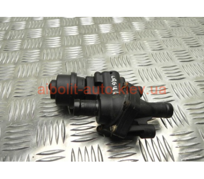 Термостат Лагуна 3  Renault Laguna 2008 - 2012г.