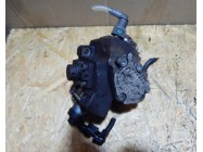 ТНВД Лагуна 3