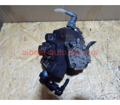 ТНВД Лагуна 3  Renault Laguna 2008 - 2012г.