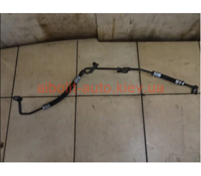 Трубка ГУР Лагуна 3  Renault Laguna 2008 - 2012г.