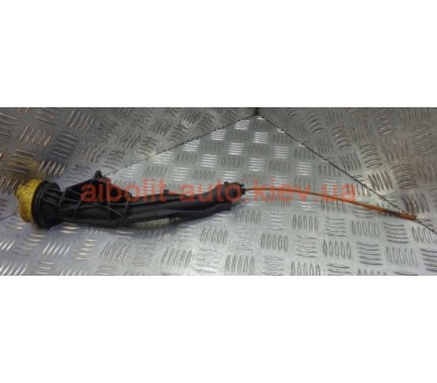 Щуп масляний Лагуна 3  Renault Laguna 2008 - 2012г.