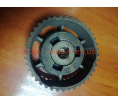 Шестерня распредвала Кенго 1998 - 2008  Renault Kangoo 1998 - 2008г.