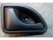 Ручка внутренняя Кенго 1998 - 2008 Ручка внутренняя Кенго 1998 - 2008