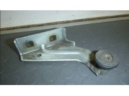 Ролик двери Кенго 1998 - 2008