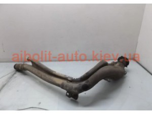 Заливная горловина Кенго 1998 - 2008 Заливная горловина Кенго 1998 - 2008