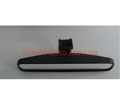 Зеркало салона Кенго 1998 - 2008  Renault Kangoo 1998 - 2008г.
