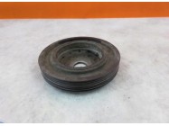 Шкив коленвала Кенго 1998 - 2008